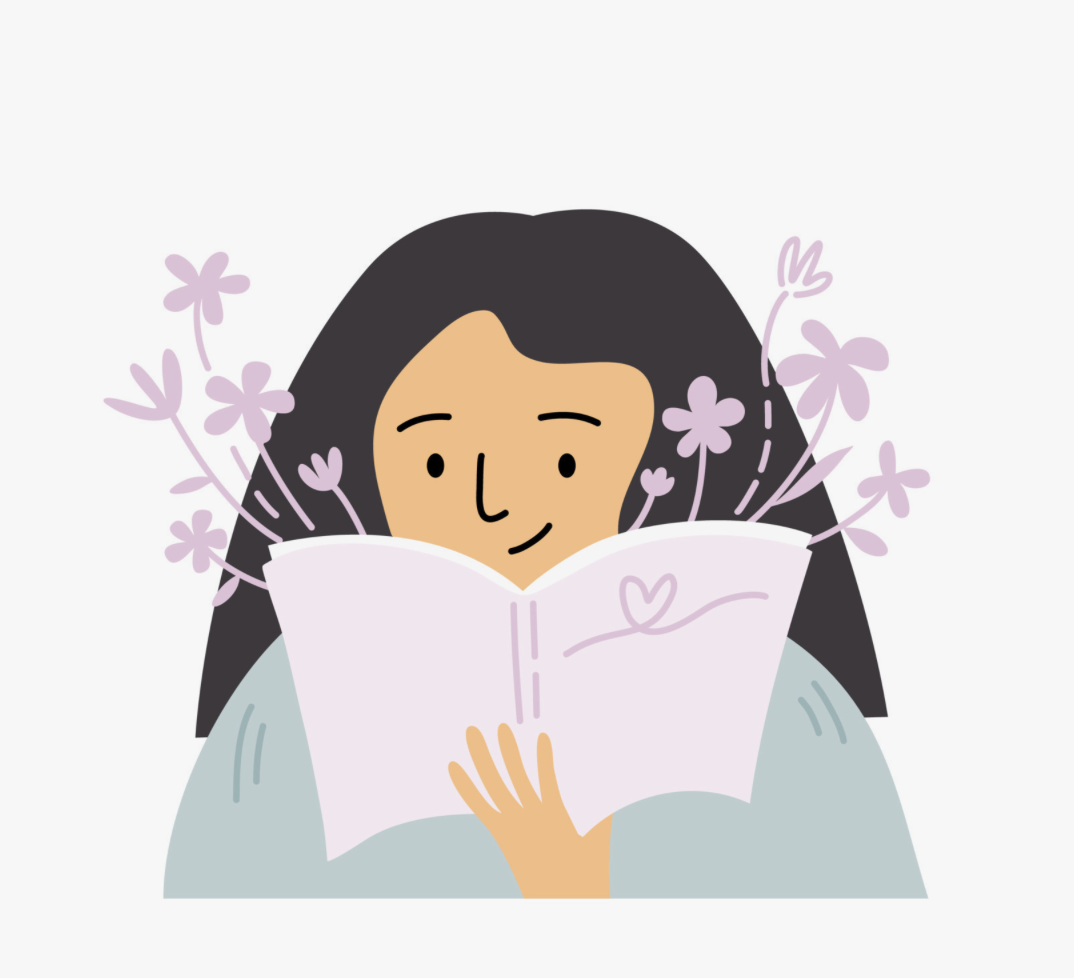 Экономия времени на поиск качественных продуктов, услуг и скидок: